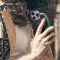 Valorant Game Phone Case iPhone Samsung Pixel & More #27 - Image 4
