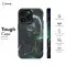 Valorant Game Phone Case iPhone Samsung Pixel & More #27 - Image 5