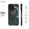 Valorant Game Phone Case iPhone Samsung Pixel & More #27 - Image 6