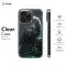 Valorant Game Phone Case iPhone Samsung Pixel & More #27 - Image 7