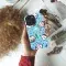 Valorant Game Phone Case iPhone Samsung Pixel & More #272 - Image 2