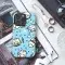 Valorant Game Phone Case iPhone Samsung Pixel & More #272 - Image 3