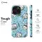 Valorant Game Phone Case iPhone Samsung Pixel & More #272 - Image 5