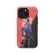 Valorant Game Phone Case iPhone Samsung Pixel & More - Image 1