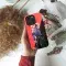 Valorant Game Phone Case iPhone Samsung Pixel & More - Image 2