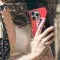 Valorant Game Phone Case iPhone Samsung Pixel & More - Image 4