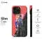 Valorant Game Phone Case iPhone Samsung Pixel & More - Image 6