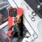 Valorant Game Phone Case iPhone Samsung Pixel & More - Image 3