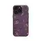 Valorant Game Phone Case iPhone Samsung Pixel & More #344 - Image 1