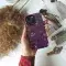 Valorant Game Phone Case iPhone Samsung Pixel & More #344 - Image 2