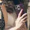 Valorant Game Phone Case iPhone Samsung Pixel & More #344 - Image 4