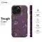 Valorant Game Phone Case iPhone Samsung Pixel & More #344 - Image 5
