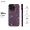 Valorant Game Phone Case iPhone Samsung Pixel & More #344 - Image 6