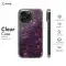 Valorant Game Phone Case iPhone Samsung Pixel & More #344 - Image 7