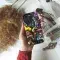 Valorant Game Phone Case iPhone Samsung Pixel & More #356 - Image 2