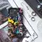 Valorant Game Phone Case iPhone Samsung Pixel & More #356 - Image 3