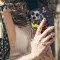 Valorant Game Phone Case iPhone Samsung Pixel & More #356 - Image 4