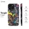Valorant Game Phone Case iPhone Samsung Pixel & More #356 - Image 5