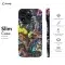 Valorant Game Phone Case iPhone Samsung Pixel & More #356 - Image 6