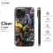 Valorant Game Phone Case iPhone Samsung Pixel & More #356 - Image 7