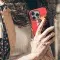 Valorant Game Phone Case iPhone Samsung Pixel & More - Image 4