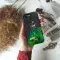 Valorant Game Phone Case iPhone Samsung Pixel & More #435 - Image 2