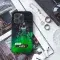 Valorant Game Phone Case iPhone Samsung Pixel & More #435 - Image 3