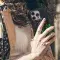 Valorant Game Phone Case iPhone Samsung Pixel & More #435 - Image 4