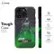 Valorant Game Phone Case iPhone Samsung Pixel & More #435 - Image 5