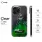 Valorant Game Phone Case iPhone Samsung Pixel & More #435 - Image 7