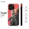 Valorant Game Phone Case iPhone Samsung Pixel & More - Image 5