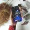 Valorant Game Phone Case iPhone Samsung Pixel & More #57 - Image 2
