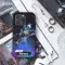 Valorant Game Phone Case iPhone Samsung Pixel & More #57 - Image 3