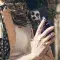 Valorant Game Phone Case iPhone Samsung Pixel & More #57 - Image 4