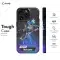 Valorant Game Phone Case iPhone Samsung Pixel & More #57 - Image 5