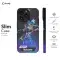 Valorant Game Phone Case iPhone Samsung Pixel & More #57 - Image 6