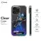 Valorant Game Phone Case iPhone Samsung Pixel & More #57 - Image 7