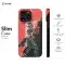 Valorant Game Phone Case iPhone Samsung Pixel & More - Image 6