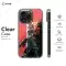 Valorant Game Phone Case iPhone Samsung Pixel & More - Image 7