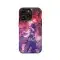 Valorant Game Phone Case iPhone Samsung Pixel & More #86 - Image 1
