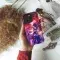 Valorant Game Phone Case iPhone Samsung Pixel & More #86 - Image 2