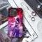 Valorant Game Phone Case iPhone Samsung Pixel & More #86 - Image 3