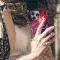 Valorant Game Phone Case iPhone Samsung Pixel & More #86 - Image 4