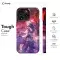 Valorant Game Phone Case iPhone Samsung Pixel & More #86 - Image 5