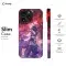 Valorant Game Phone Case iPhone Samsung Pixel & More #86 - Image 6