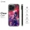 Valorant Game Phone Case iPhone Samsung Pixel & More #86 - Image 7