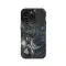 Valorant Game Yoru Phone Case iPhone Samsung Pixel & More #250 - Image 1