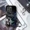 Valorant Game Yoru Phone Case iPhone Samsung Pixel & More #250 - Image 3