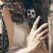 Valorant Game Yoru Phone Case iPhone Samsung Pixel & More #250 - Image 4