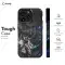 Valorant Game Yoru Phone Case iPhone Samsung Pixel & More #250 - Image 5